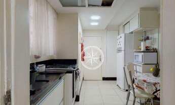 Imagem 6: Apartamento com 2 dormitórios à venda, 105 m² - Barra Funda - São Paulo/SP