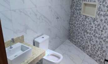 Imagem 6: LINDA CASA NO JARDIM VENEZA