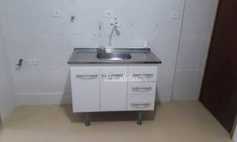 Imagem 3: Apartamento com 3 dormitórios à venda, 90 m² por R$ 590.000,00 - Santana - São Paulo/SP