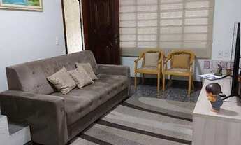 Imagem 3: Sobrado com 3 dormitórios à venda, 241 m² - Jardim Palermo - São Bernardo do Campo/SP