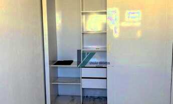 Imagem 6: VIVA PENDOTIBA - COBERTURA LINEAR