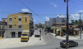 Imagem 3: Ponto para alugar, 90 m² por R$ 1.509,00/mês - Monte Castelo - Fortaleza/CE