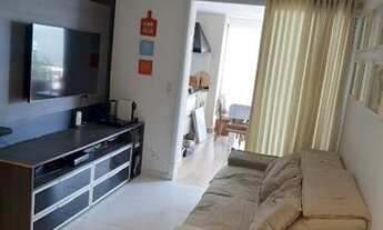 Imagem 4: Apartamento, Vila Mascote - São Paulo