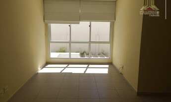 Imagem 3: Apartamento residencial à venda, Menino Deus, Porto Alegre