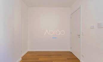 Imagem 6: Apartamento com 1 dormitório à venda, 25 m² por R$ 275.000,00 - Batel - Curitiba/PR