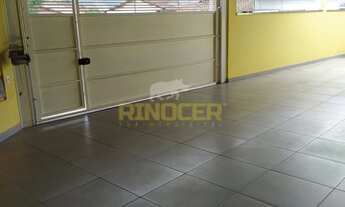 Imagem 2: OPORTUNIDADE Casa à venda, Rifaina, SP