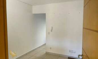 Imagem 3: Casa dois quartos em condominio no Seminario