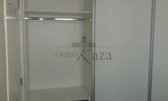 Imagem 7: Jacarei - Apartamento Padrão - Jardim California