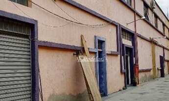 Imagem: Galpão para alugar, 1500 m² por R$ 25.000,00/mês