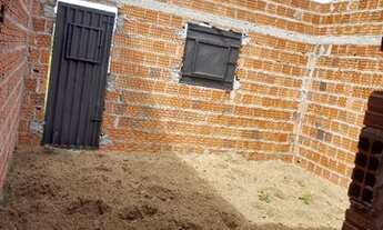 Imagem 7: Vendo casa no sítio Marrocos em Juazeiro do Norte