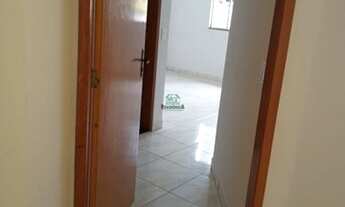 Imagem 4: Casa 03 Quartos para Venda - Polocentro 1ª Etapa, Anápolis-GO