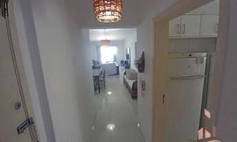 Imagem 3: Apartamento com 3 dormitórios à venda, 166 m² por R$ 860.000,00 - Aviação - Praia Grande/S