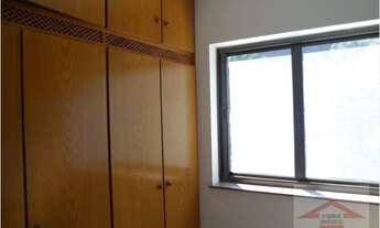 Imagem 10: Apartamento residencial à venda, Vila Rica, Jundiaí