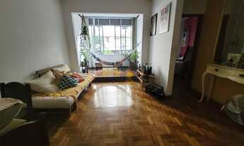 Imagem 1: Apartamento à venda, Copacabana, Rio de Janeiro, RJ