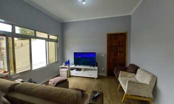 Imagem 2: Casa à venda no bairro Vila Bela Vista (Zona Norte) - São Paulo/SP, Zona Norte