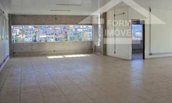 Imagem 13: Galpão industrial para locação, Jardim das Tulipas, Jundiaí