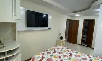 Imagem 3: 4 quartos com 218m2