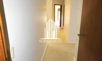 Imagem 7: Apartamento no Morumbi- São Paulo, SP