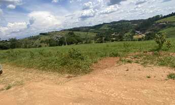 Imagem: SONHO EM ATIBAIA !!