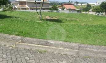 Imagem: Terreno à venda, 1399 m² por R$ 1.800.000,00