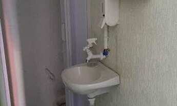 Imagem 4: Salão para alugar, 25 m² por R$ 1.900,00/mês - Parque São Lucas - São Paulo/SP