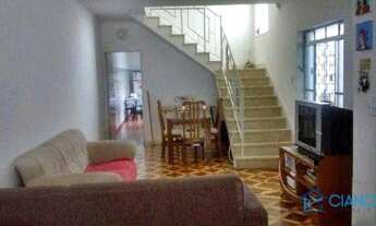 Imagem 3: Sobrado com 4 dormitórios à venda, 350 m² por R$ 637.000,00 - Vila Prudente (Zona Leste)