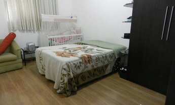 Imagem 7: Chácara com 2 dormitórios à venda, 2132 m² por R$ 380.000,00 - Zona Rural - Poços de Calda