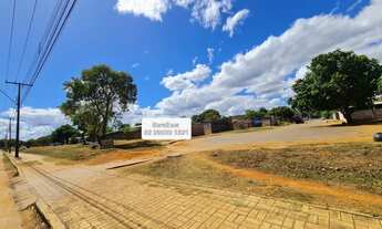 Imagem 2: Vende-se lote na 112 sul quadra industrial e comercial