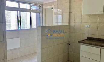 Imagem 3: Apartamento com 2 dormitórios à venda, 78 m² por R$ 800.000 - Jardim Paulista - São Paulo