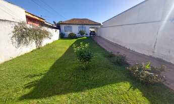 Imagem 5: CURITIBA - Terreno Padrão - Bairro Alto