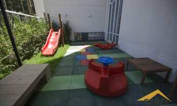 Imagem 7: Apartamento Duplex com 2 dormitórios à venda, 60 m² por R$ 763.200,00 - Jardim Sao Paulo(Z