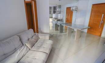 Imagem 2: Maringá - Apartamento - Zona 07