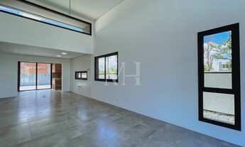 Imagem 6: Casa térrea à venda com 03 quartos no City Park em Cachoeirinha