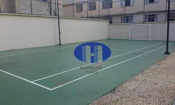 Imagem 6: Apartamento com 4 dormitórios à venda, 200 m² por R$ 1.640.000,00 - Serra - Belo Horizonte