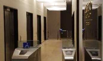 Imagem 7: Sala à venda, 30 m² por R$ 270.000,00 - Consolação - São Paulo/SP