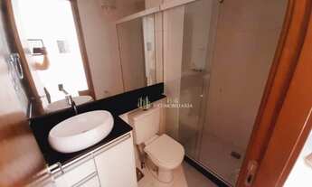 Imagem 4: Apartamento com 2 dormitórios para alugar, 46 m² por R$ 1.300,00/mês - Praça Seca - Rio de