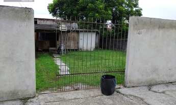 Imagem: ITAJAí - Terreno Padrão - Cordeiros