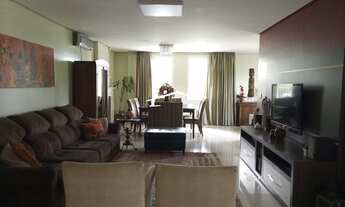 Imagem 4: SãO LEOPOLDO - Casa Padrão - Cristo Rei