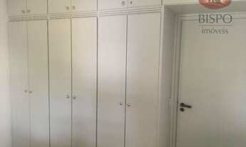 Imagem 7: Apartamento à venda, 135 m² por R$ 690.000,00 - Vila São Pedro - Americana/SP