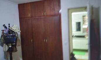 Imagem 4: Apartamento para venda possui 115 metros quadrados com 2 quartos