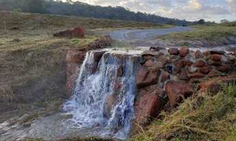 Imagem 3: SETE LAGOAS - Fazenda - Centro