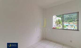 Imagem 6: Apartamento com 2 quartos em Vargem Pequena