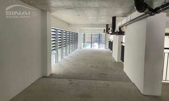 Imagem 5: Linda loja em Ponto Nobre