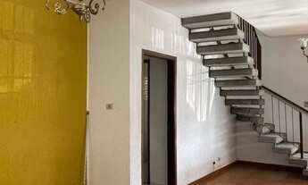 Imagem 5: Sobrado para venda possui 181 metros quadrados com 3 quartos em Presidente Altino - Osasco