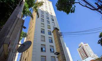 Imagem: Apartamento à venda, 106 m² por R$ 800.000,00