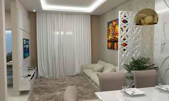 Imagem 2: Maravilhoso triplex no Canadá com 1 suíte, 2 quartos e 2 vagas de garagem