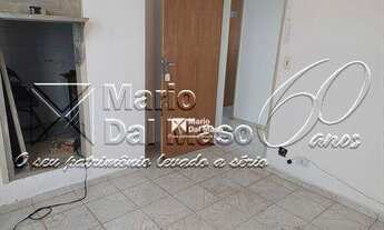 Imagem 5: Sala para alugar, 16 m² por R$ 680,00/mês - Vila Mariana - São Paulo/SP