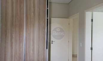 Imagem 16: Casa à venda, 200 m² por R$ 1.400.000,00 - Condomínio Okinawa - Paulínia/SP