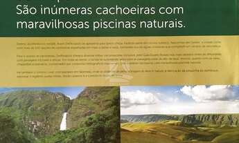 Imagem 2: DELFINóPOLIS - Loteamento/Condomínio - Rural