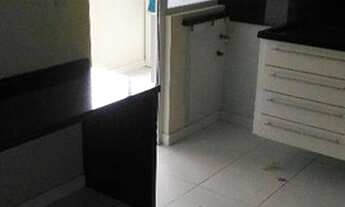 Imagem 7: Apartamento residencial à venda, Moinhos de Vento, Porto Alegre